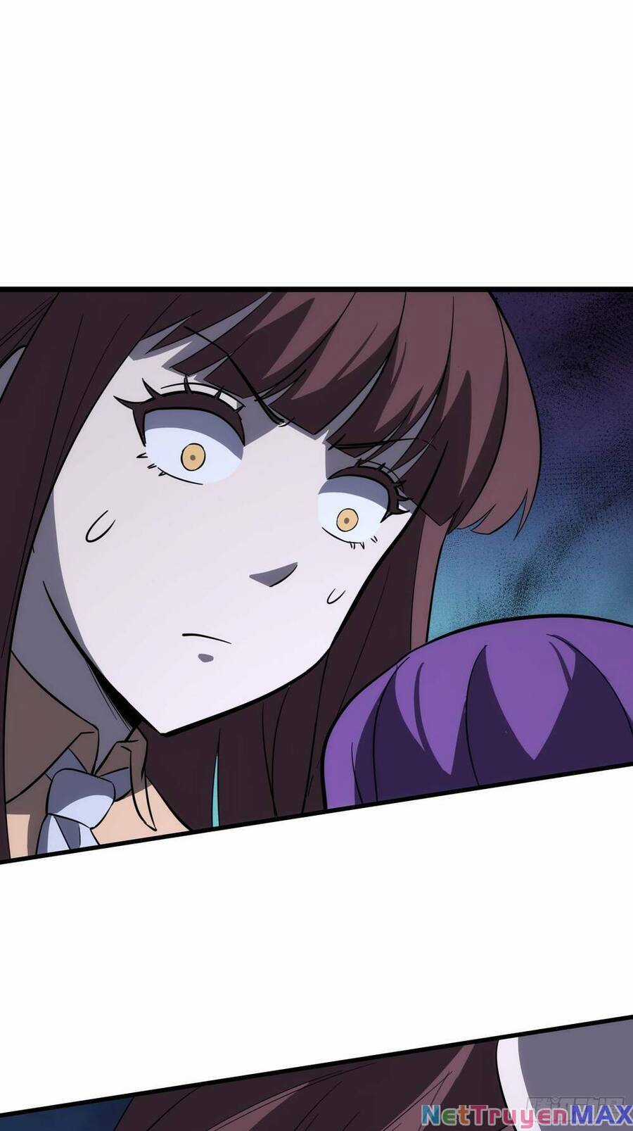 Tạ U Thiên Sư - Chương 40 - Trang 39