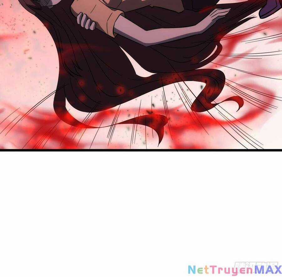 Tạ U Thiên Sư - Chương 40 - Trang 45