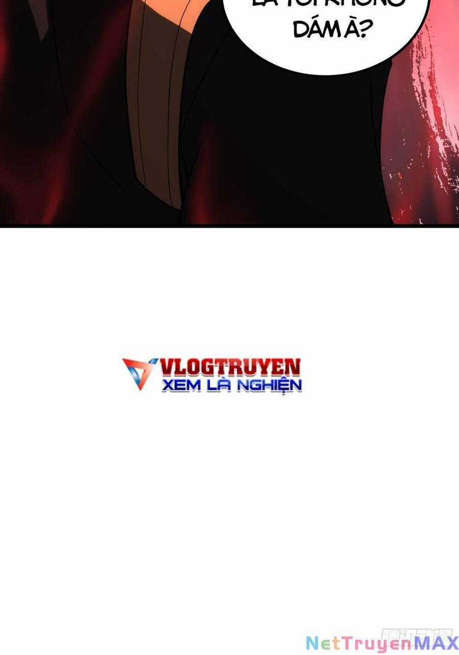 Tạ U Thiên Sư - Chương 40 - Trang 50