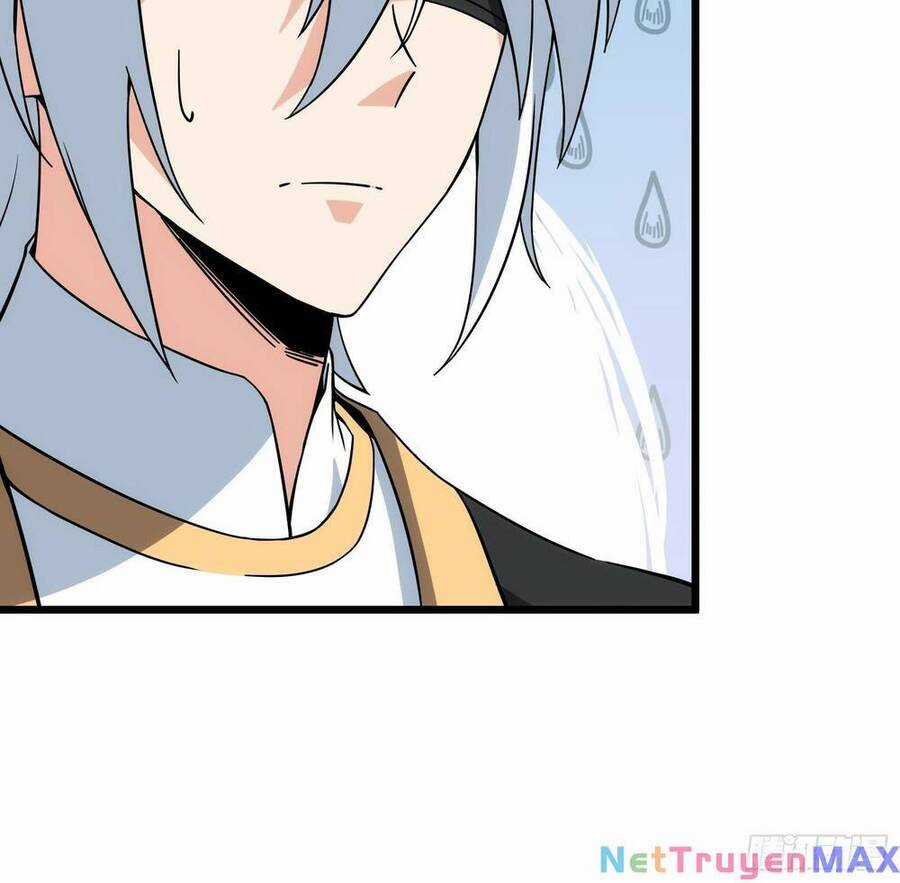 Tạ U Thiên Sư - Chương 40 - Trang 8