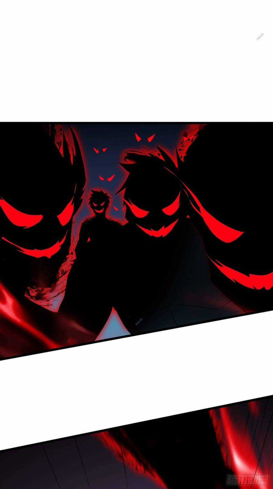 Tạ U Thiên Sư - Chương 41 - Trang 14