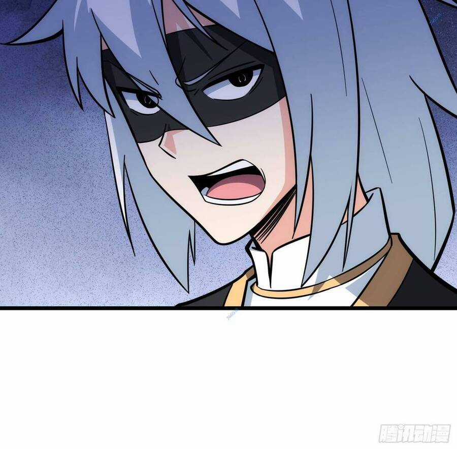 Tạ U Thiên Sư - Chương 41 - Trang 22