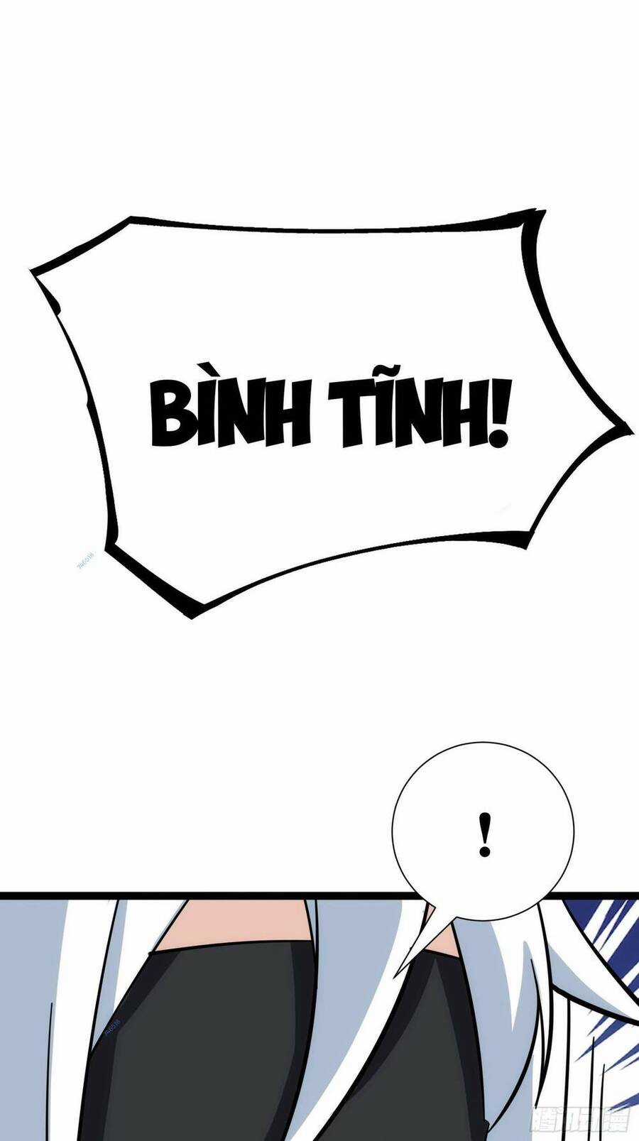 Tạ U Thiên Sư - Chương 41 - Trang 24