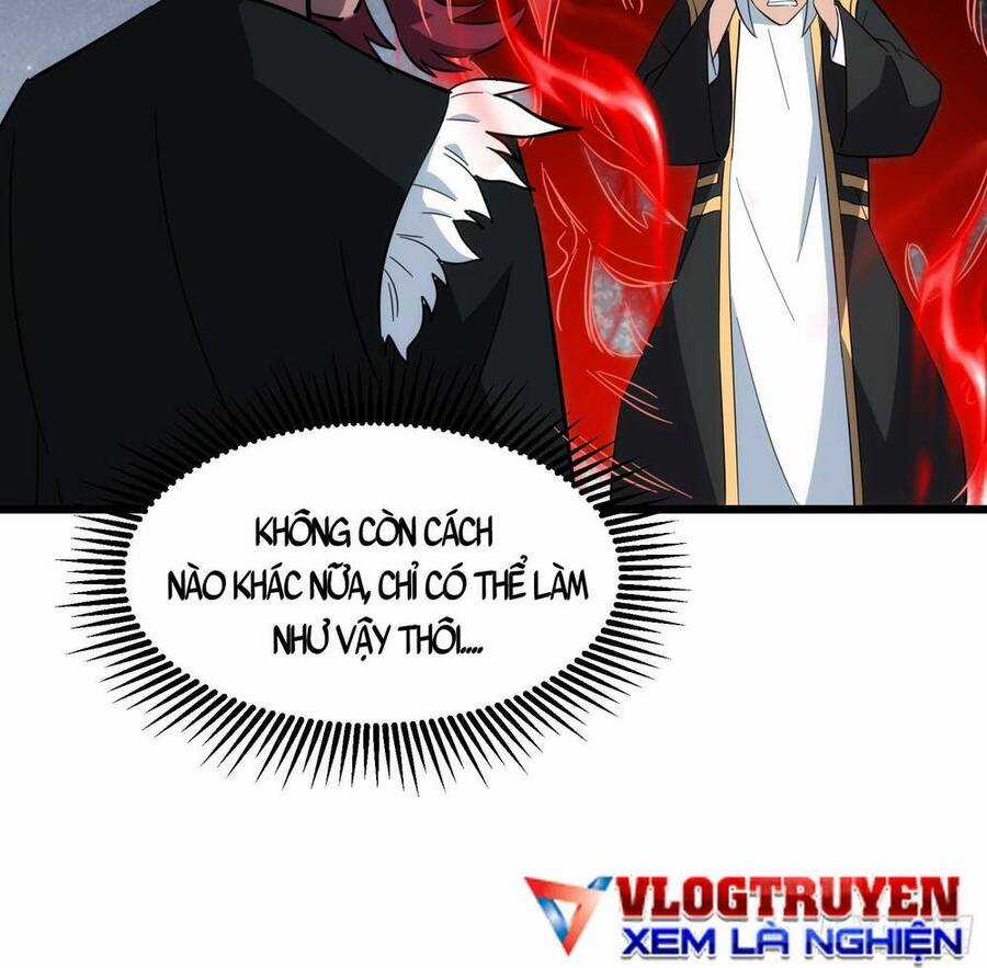 Tạ U Thiên Sư - Chương 41 - Trang 29