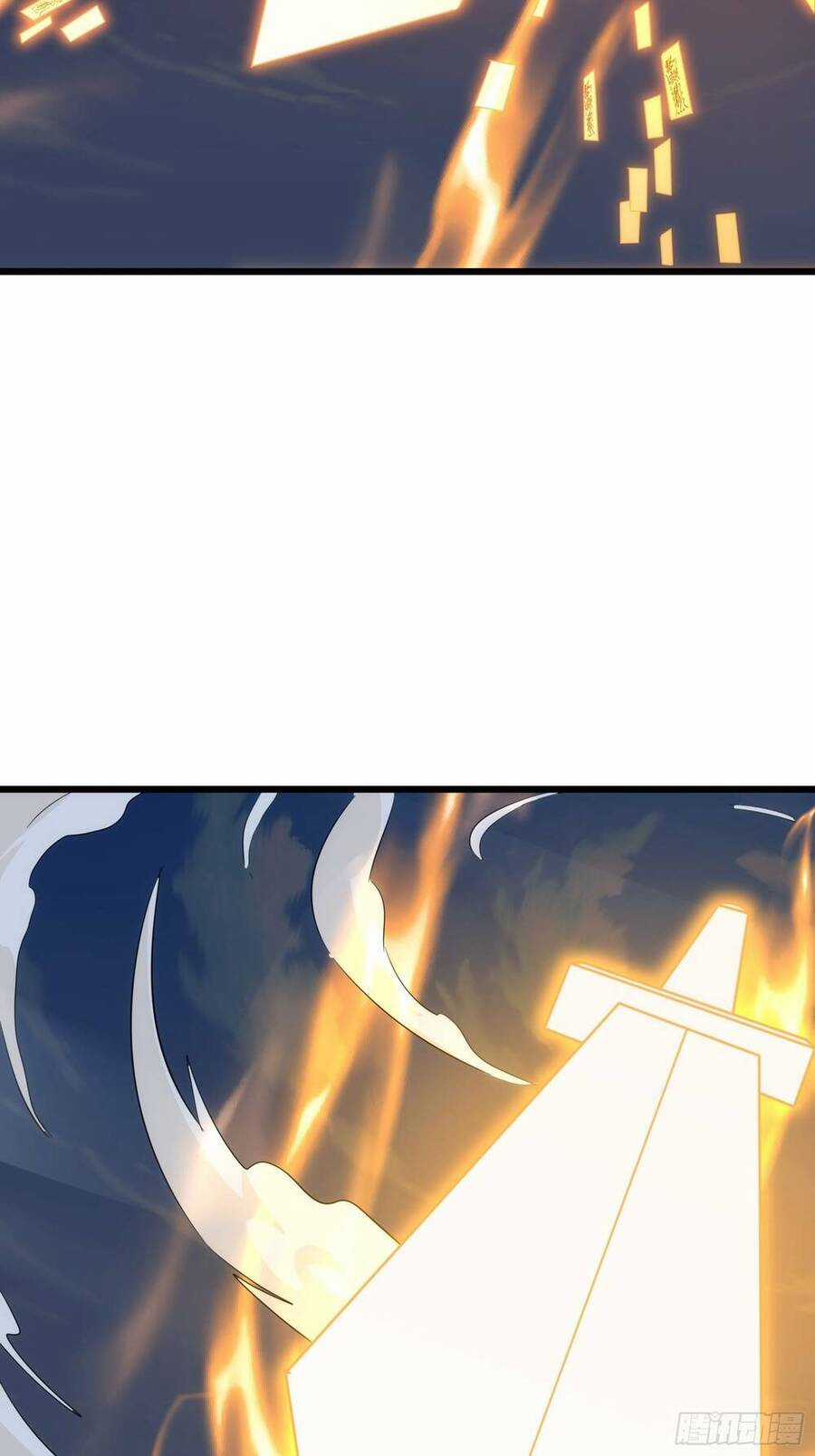 Tạ U Thiên Sư - Chương 41 - Trang 33