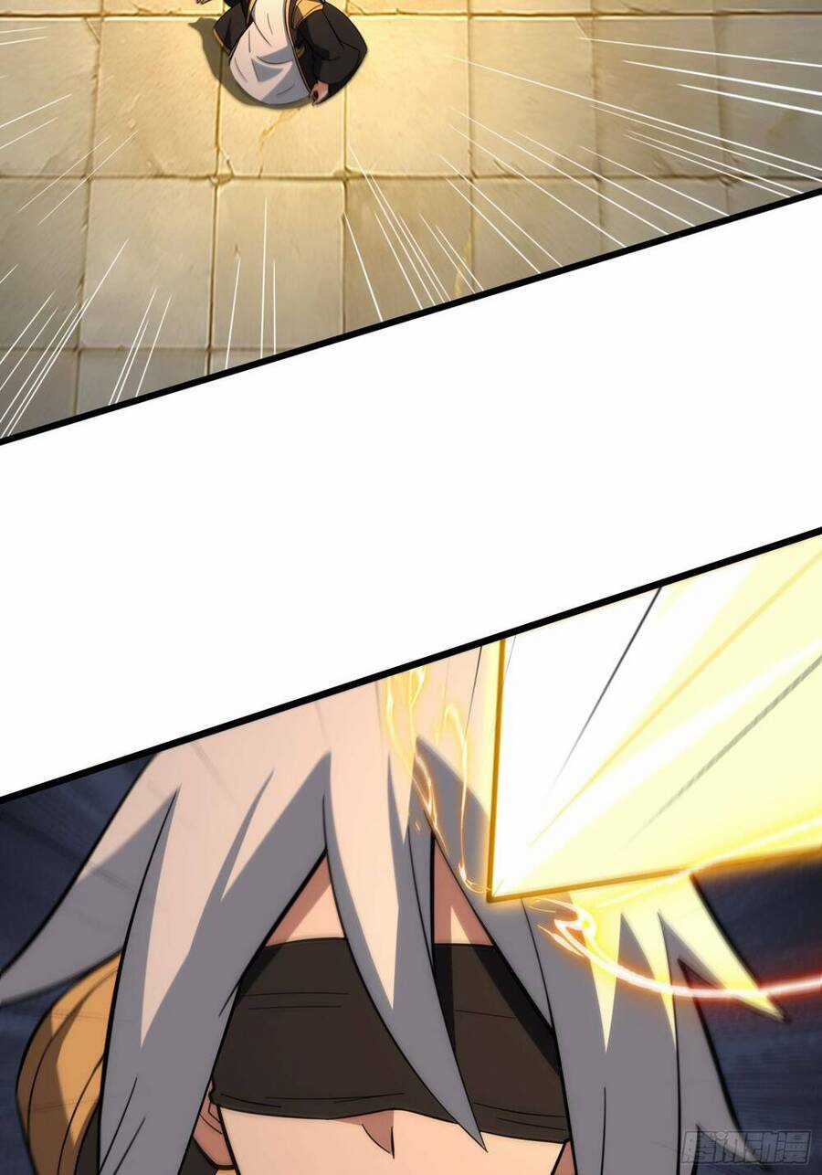 Tạ U Thiên Sư - Chương 41 - Trang 37