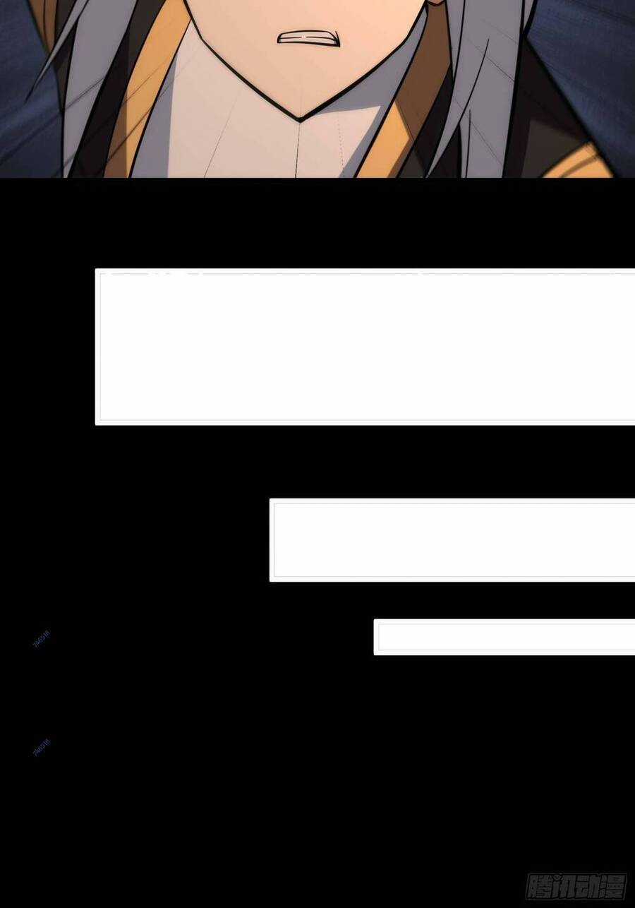 Tạ U Thiên Sư - Chương 41 - Trang 38