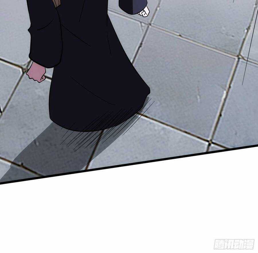 Tạ U Thiên Sư - Chương 41 - Trang 9