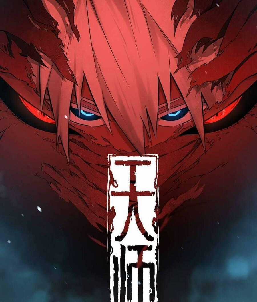 Tạ U Thiên Sư - Chương 42 - Trang 1