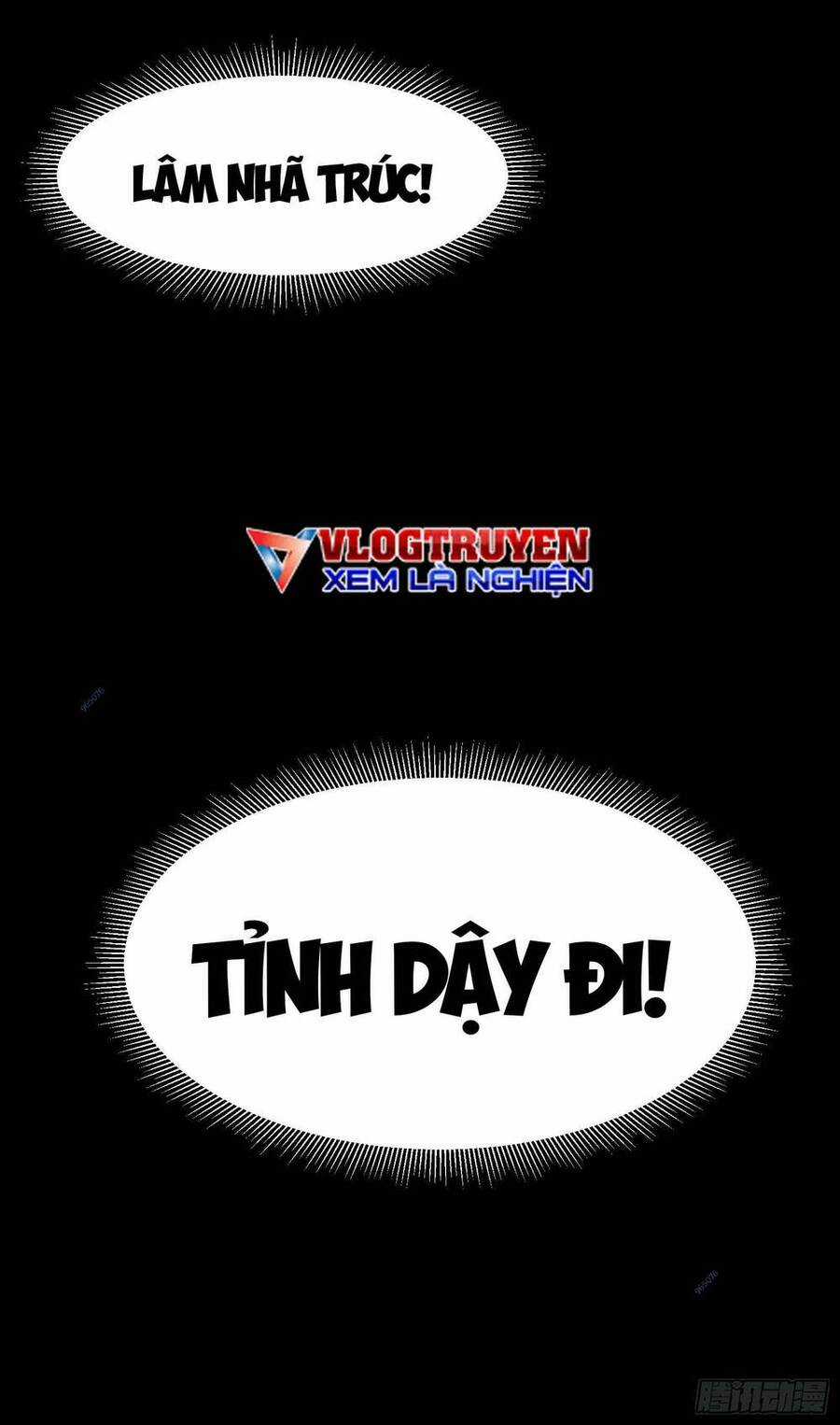 Tạ U Thiên Sư - Chương 42 - Trang 11