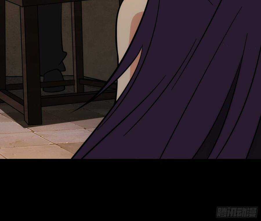 Tạ U Thiên Sư - Chương 42 - Trang 18