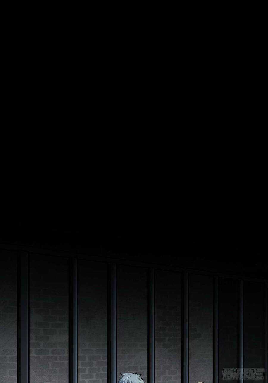 Tạ U Thiên Sư - Chương 42 - Trang 3