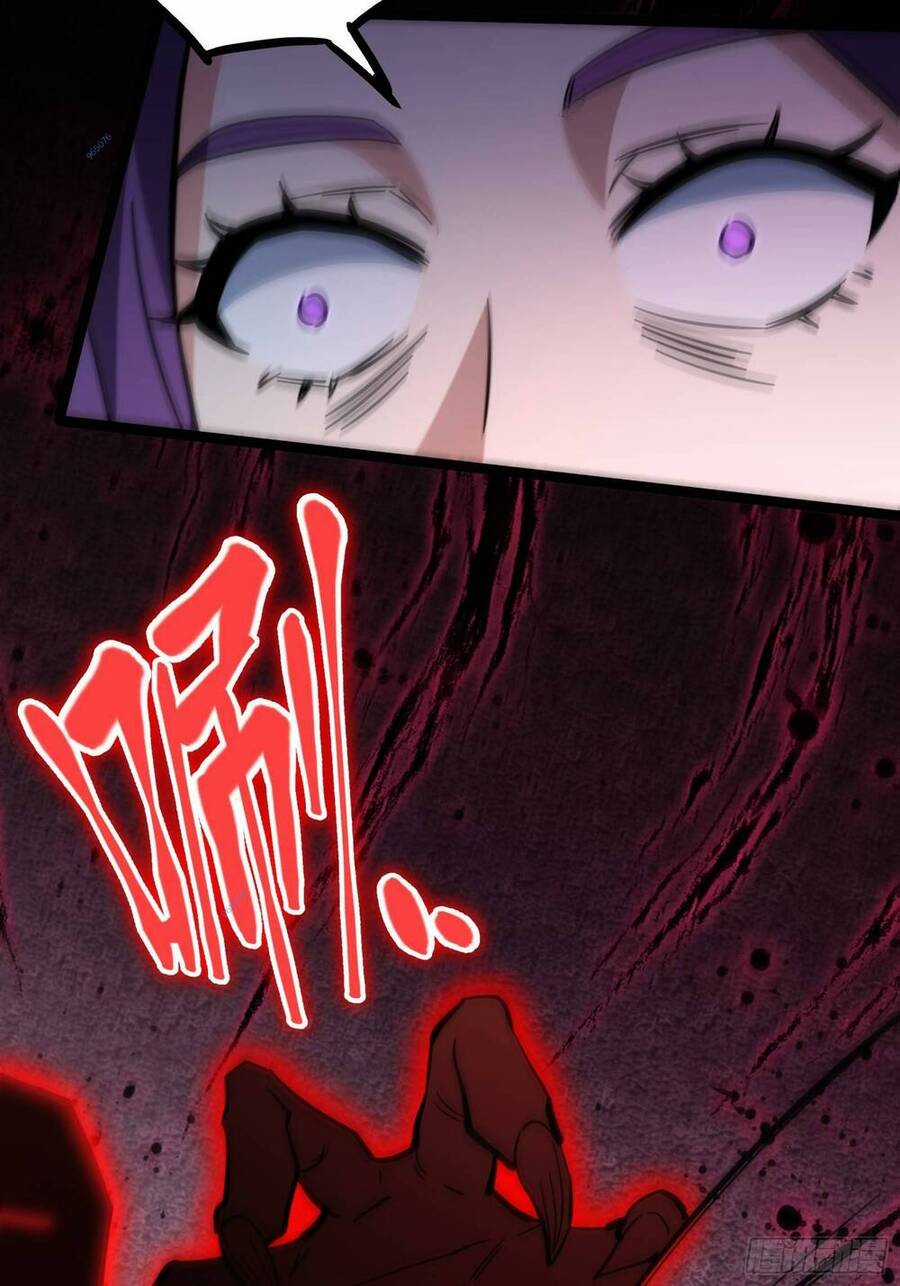 Tạ U Thiên Sư - Chương 42 - Trang 21