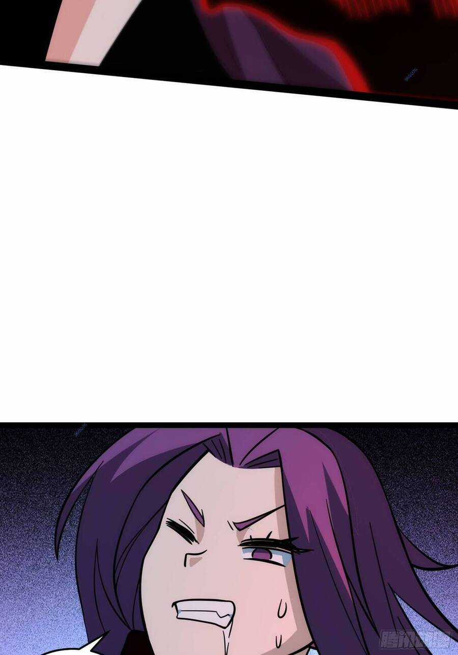 Tạ U Thiên Sư - Chương 42 - Trang 25