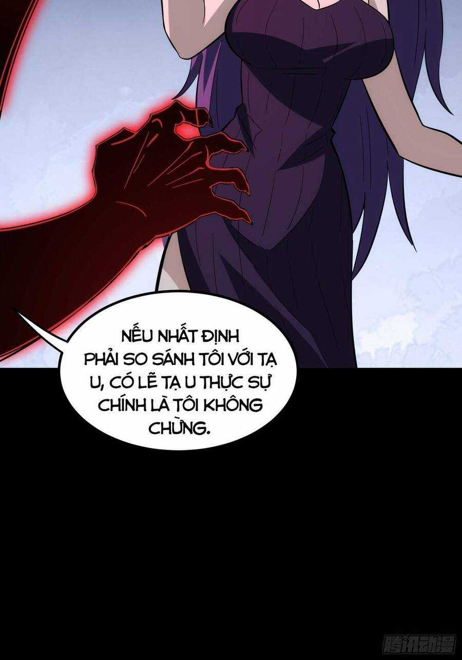 Tạ U Thiên Sư - Chương 42 - Trang 30