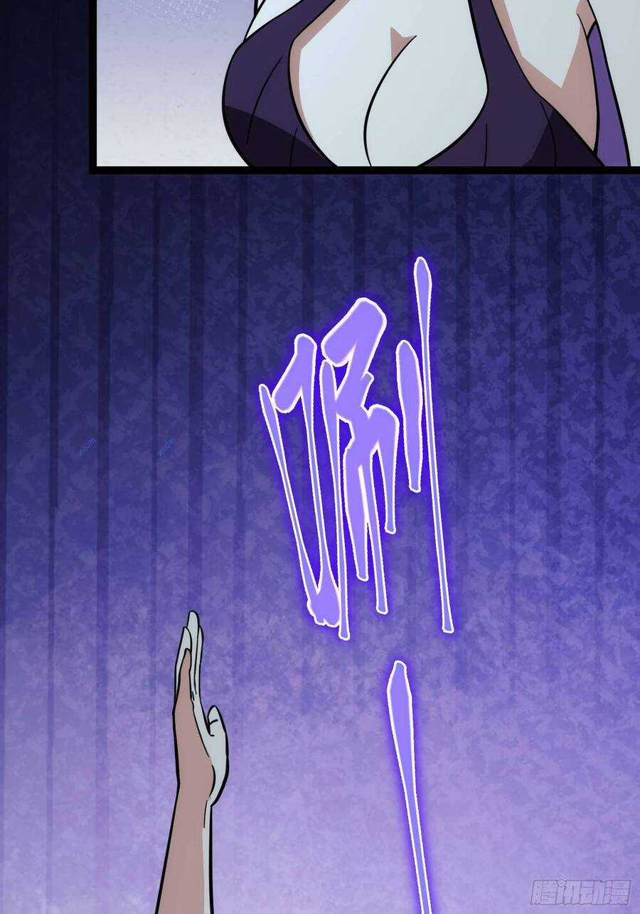 Tạ U Thiên Sư - Chương 42 - Trang 33