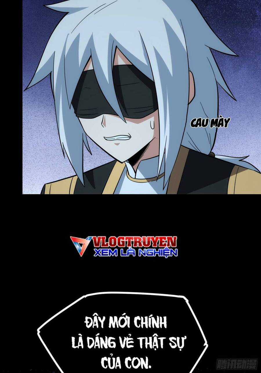 Tạ U Thiên Sư - Chương 42 - Trang 5