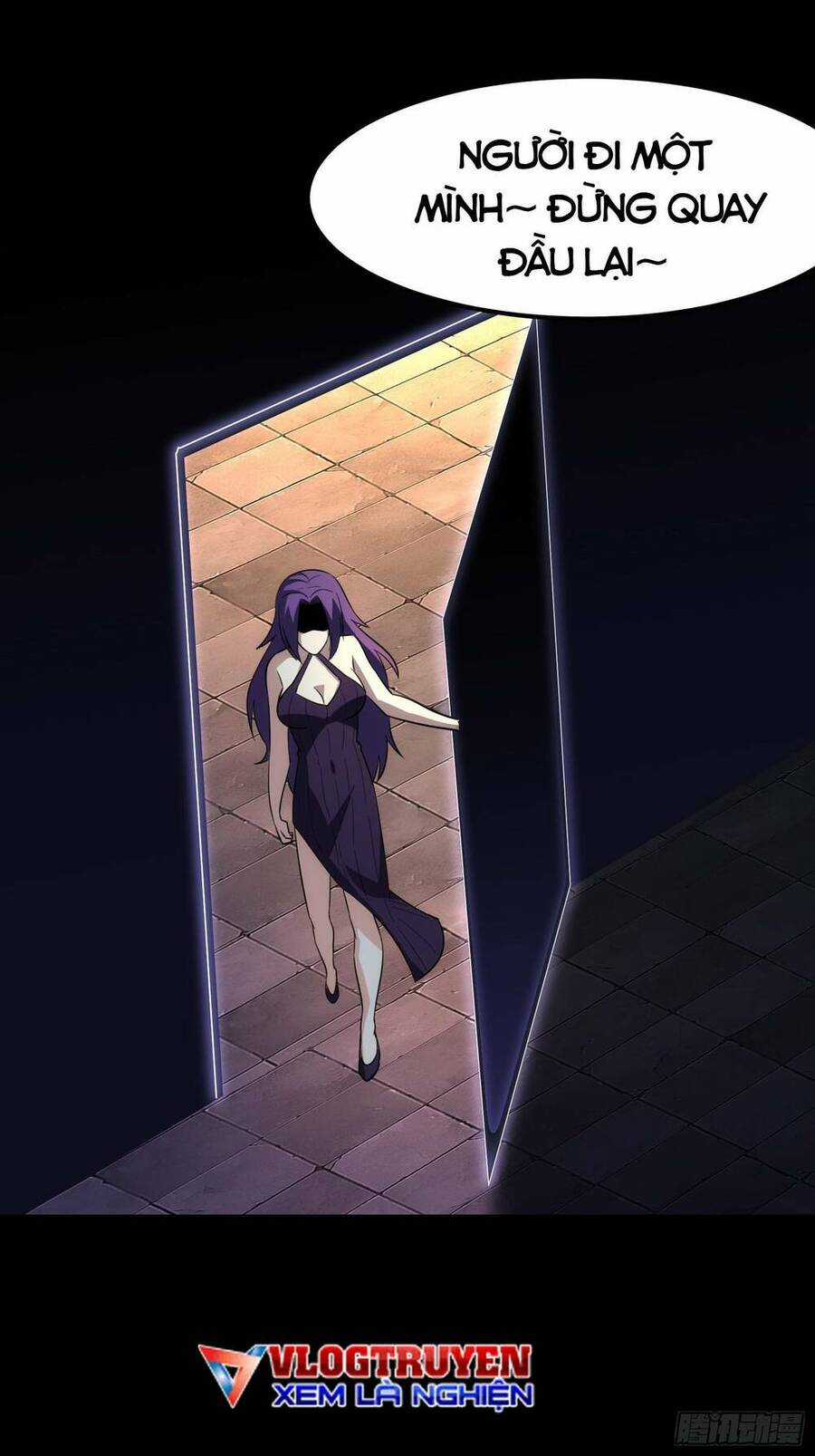 Tạ U Thiên Sư - Chương 42 - Trang 50