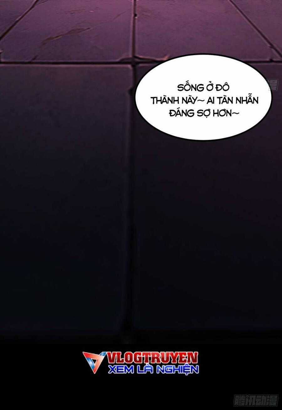 Tạ U Thiên Sư - Chương 42 - Trang 53