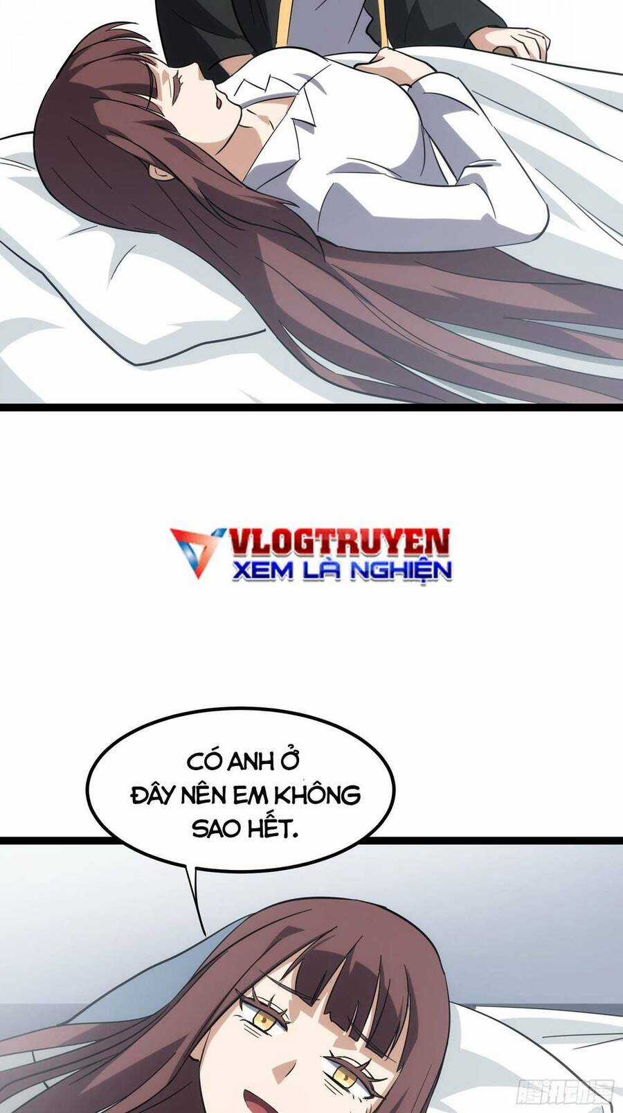 Tạ U Thiên Sư - Chương 43 - Trang 12