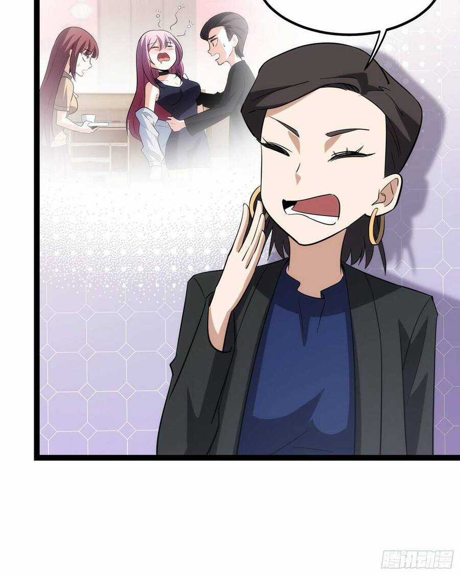 Tạ U Thiên Sư - Chương 43 - Trang 24