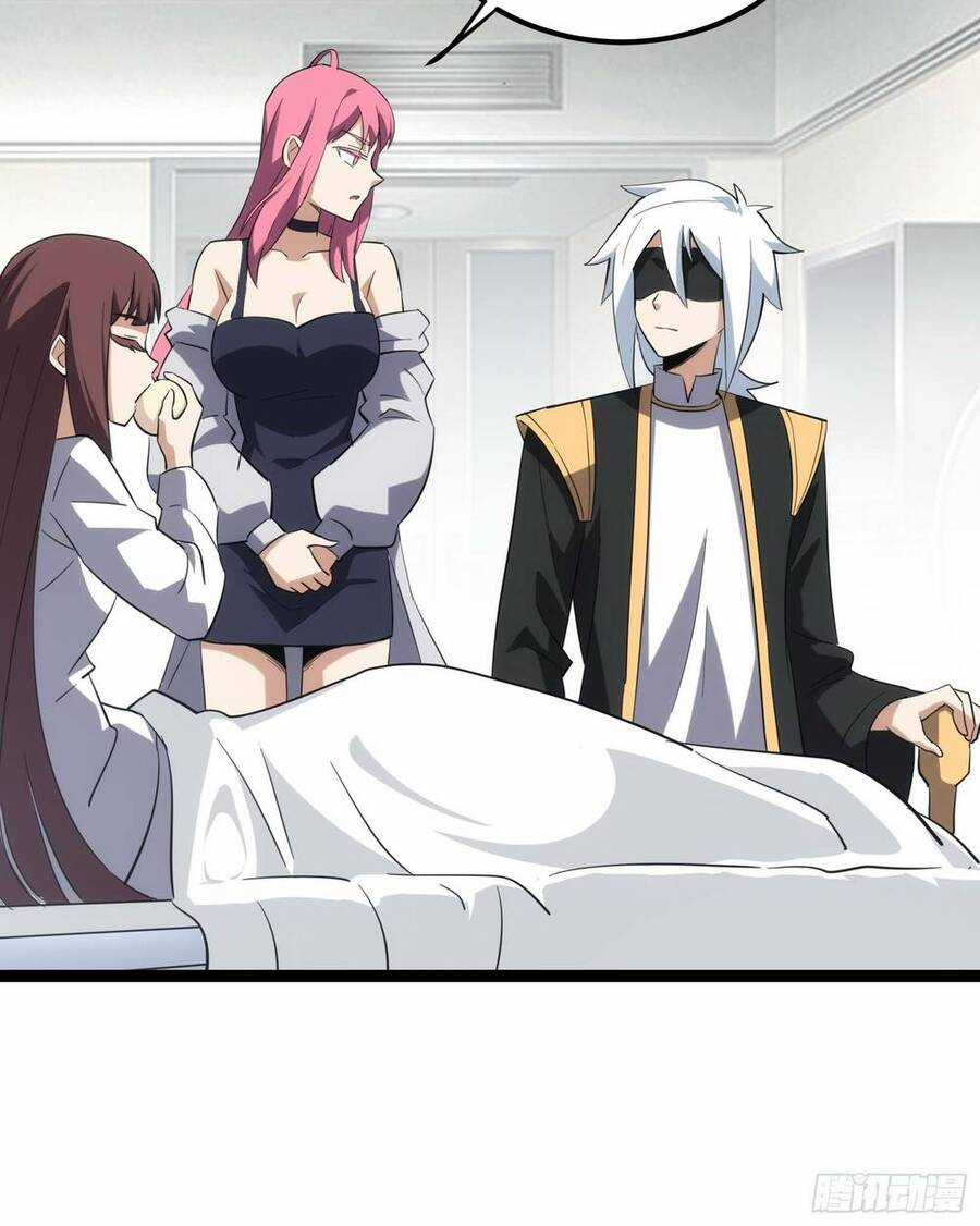 Tạ U Thiên Sư - Chương 43 - Trang 32