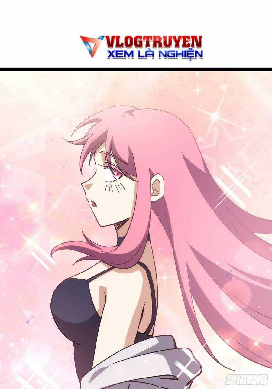 Tạ U Thiên Sư - Chương 43 - Trang 33