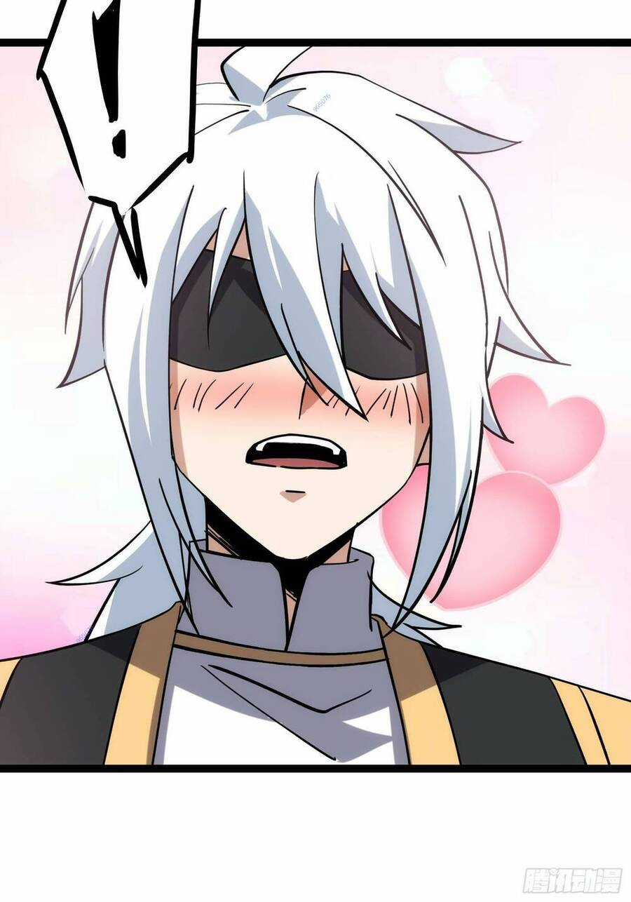 Tạ U Thiên Sư - Chương 43 - Trang 35