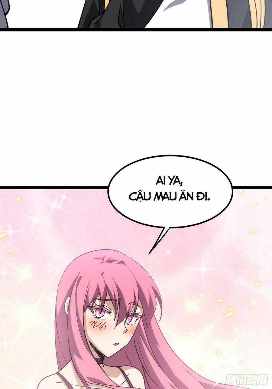 Tạ U Thiên Sư - Chương 43 - Trang 40