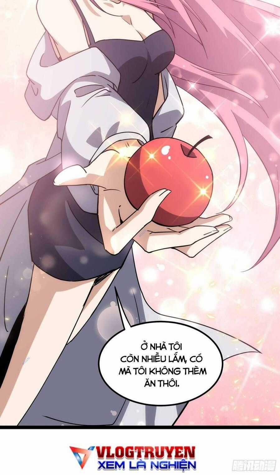 Tạ U Thiên Sư - Chương 43 - Trang 41