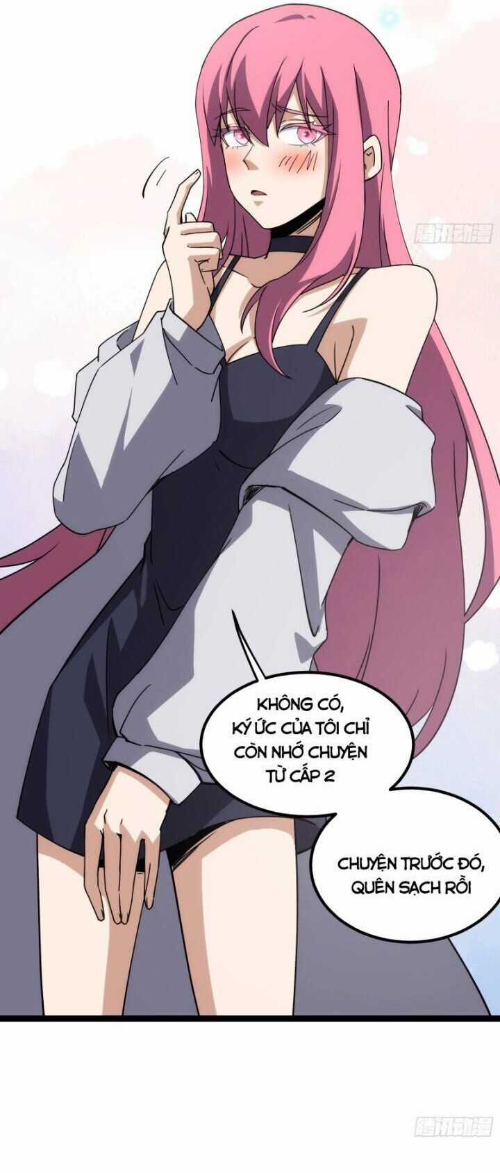 Tạ U Thiên Sư - Chương 44 - Trang 11