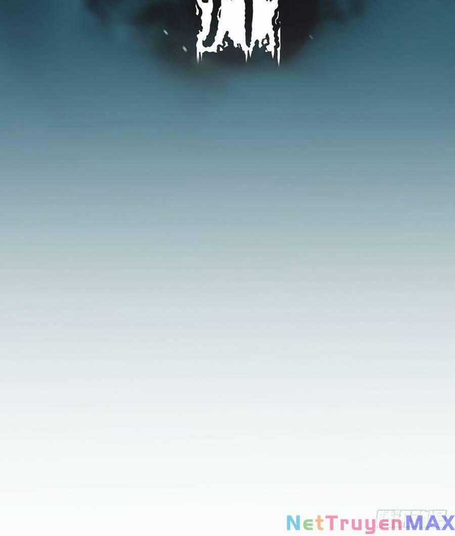 Tạ U Thiên Sư - Chương 45 - Trang 1