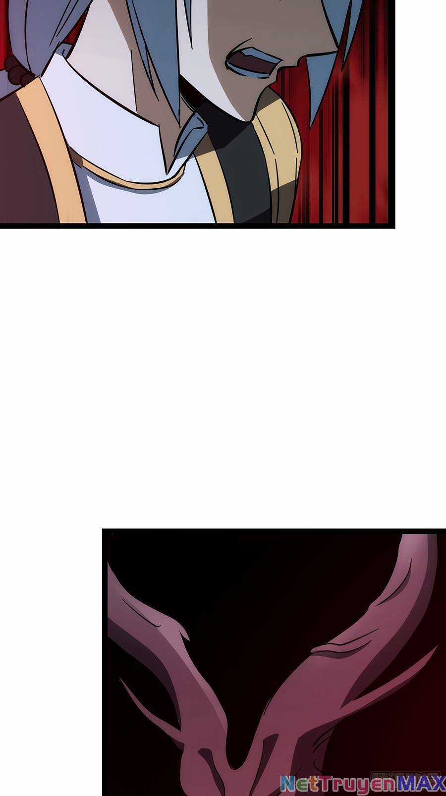 Tạ U Thiên Sư - Chương 45 - Trang 21