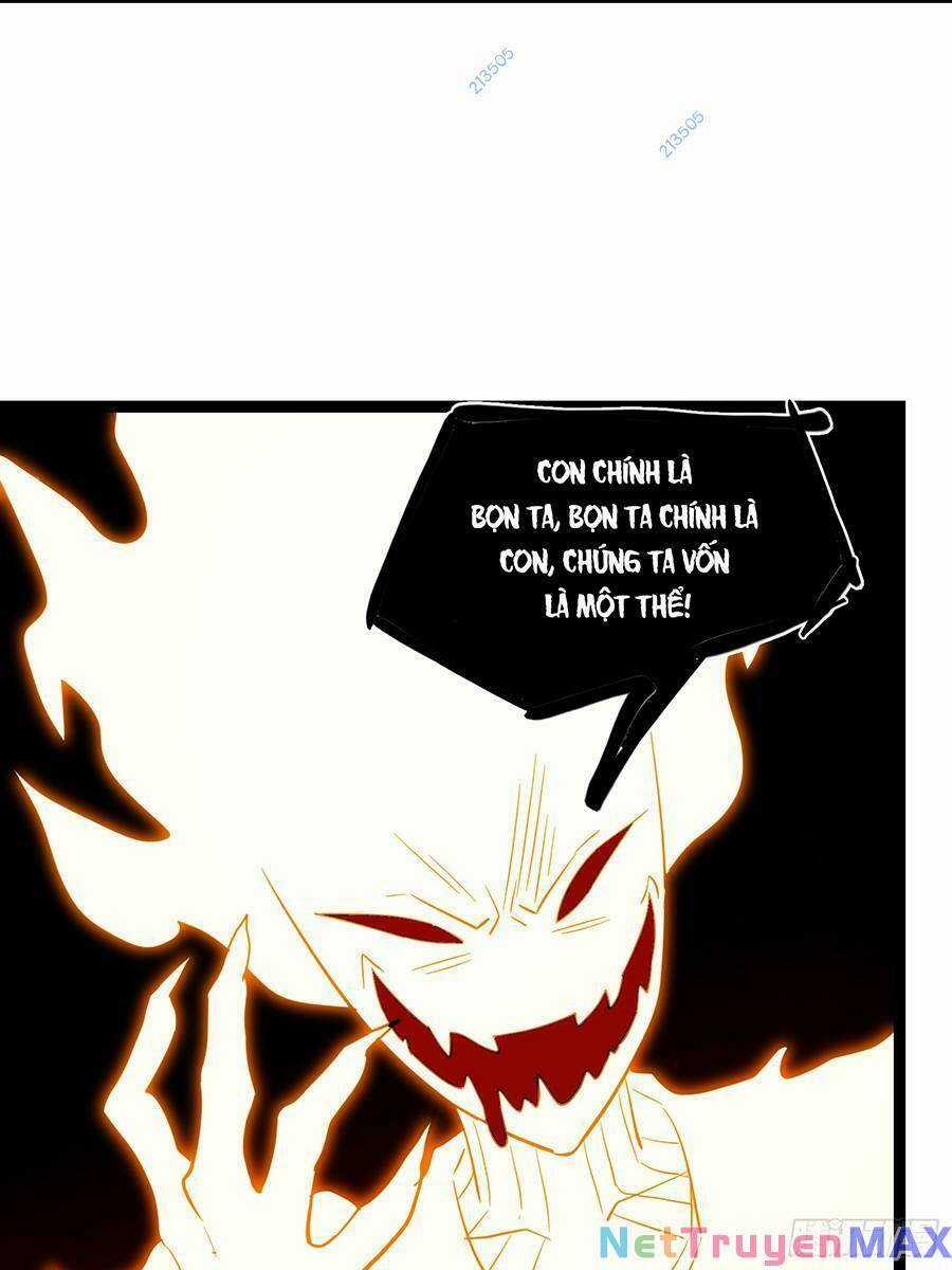 Tạ U Thiên Sư - Chương 45 - Trang 41