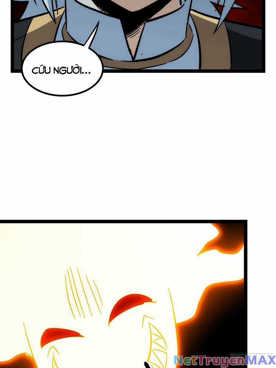 Tạ U Thiên Sư - Chương 45 - Trang 44