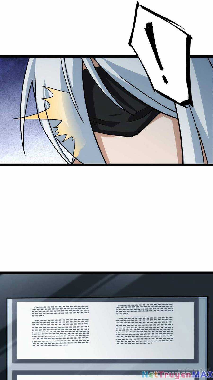 Tạ U Thiên Sư - Chương 46 - Trang 23