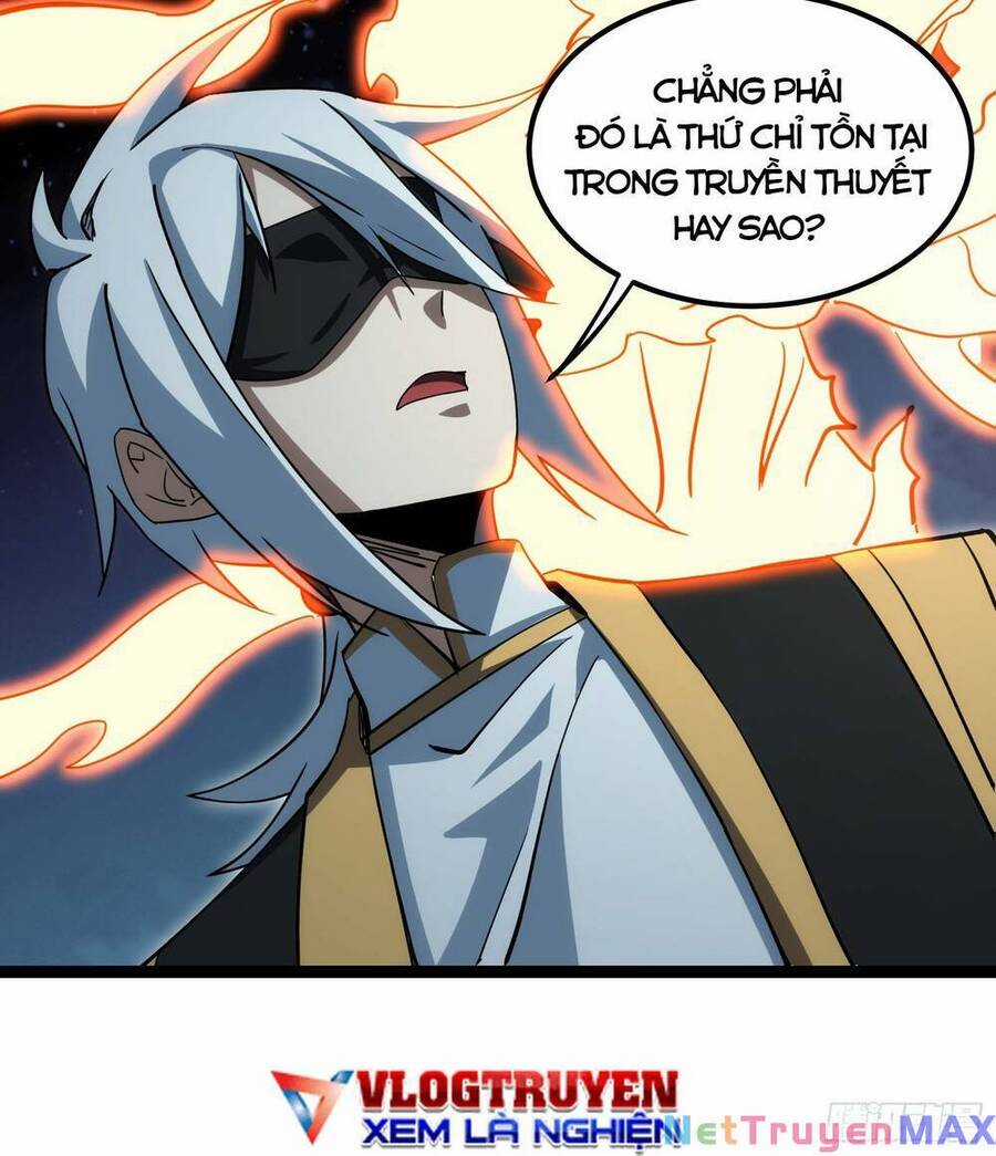 Tạ U Thiên Sư - Chương 46 - Trang 29