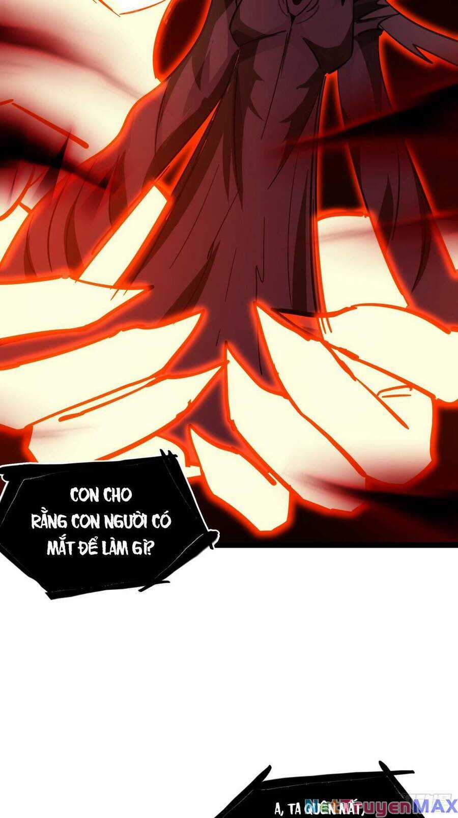 Tạ U Thiên Sư - Chương 46 - Trang 31