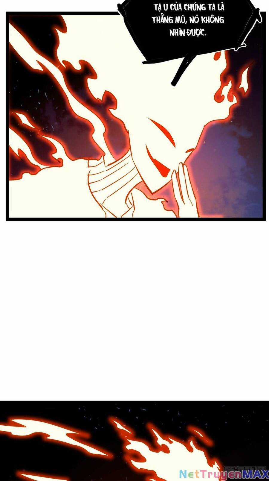 Tạ U Thiên Sư - Chương 46 - Trang 32