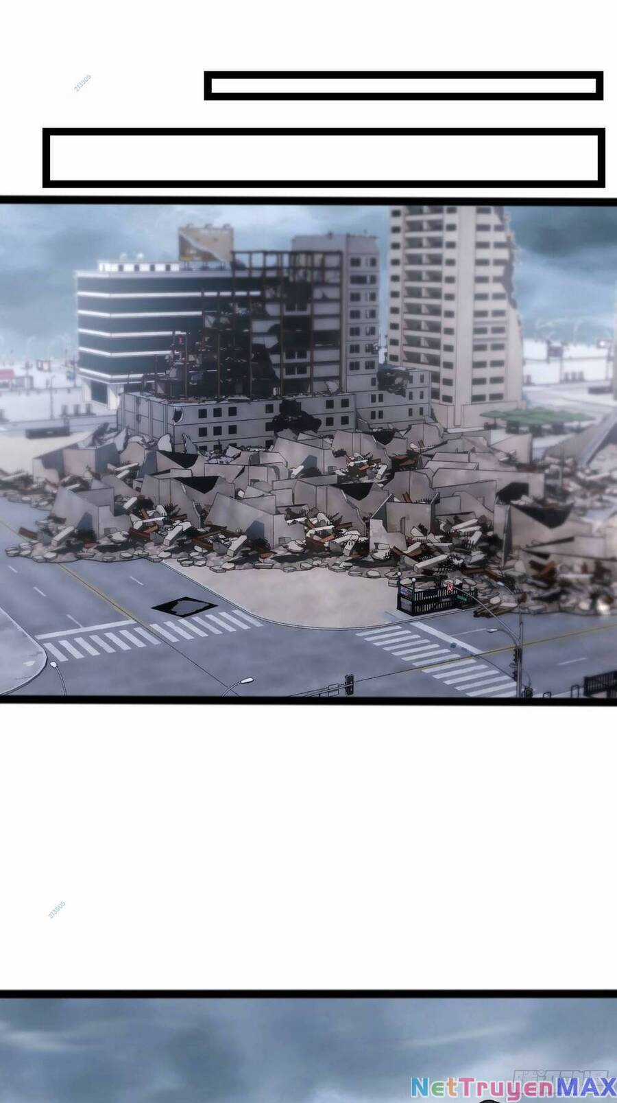 Tạ U Thiên Sư - Chương 46 - Trang 5