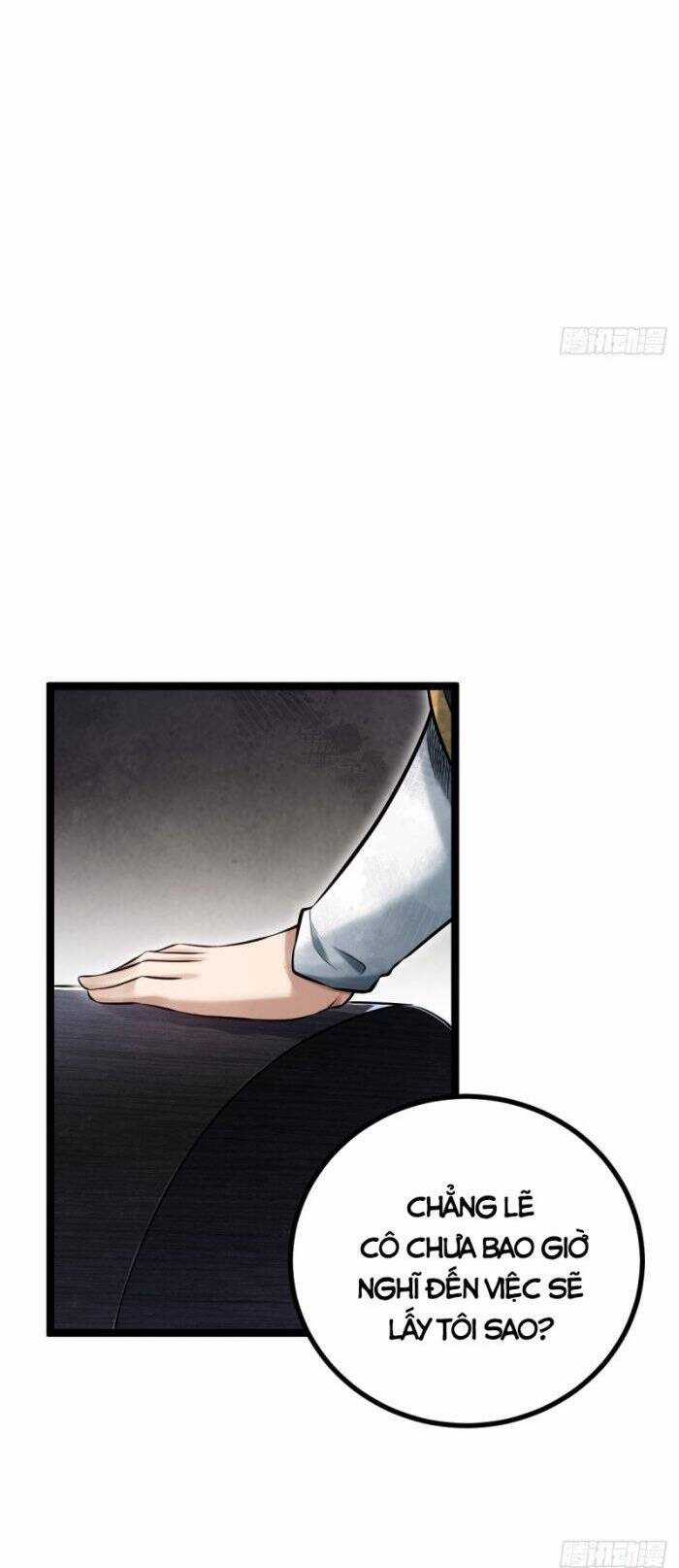 Tạ U Thiên Sư - Chương 5 - Trang 12