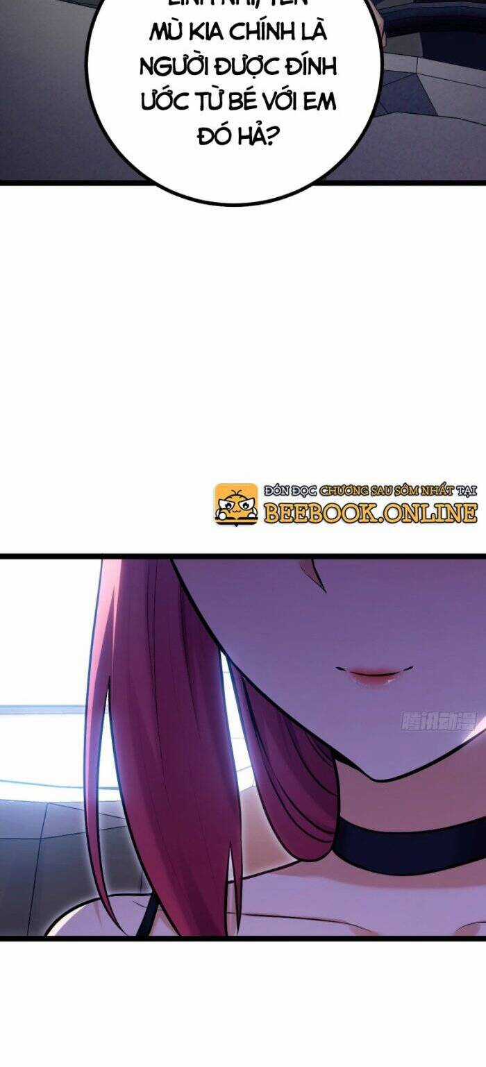 Tạ U Thiên Sư - Chương 5 - Trang 23