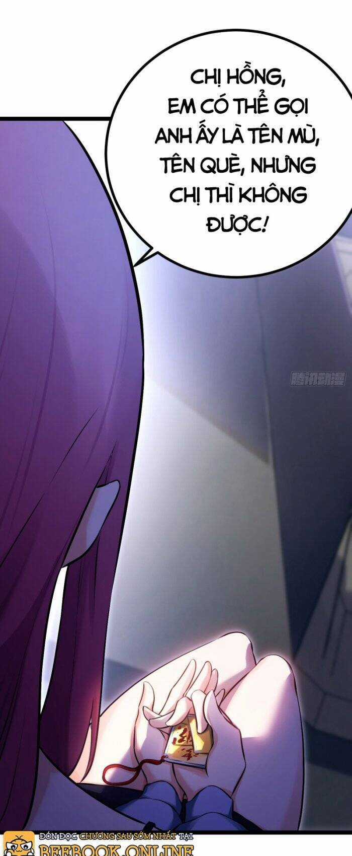 Tạ U Thiên Sư - Chương 5 - Trang 24