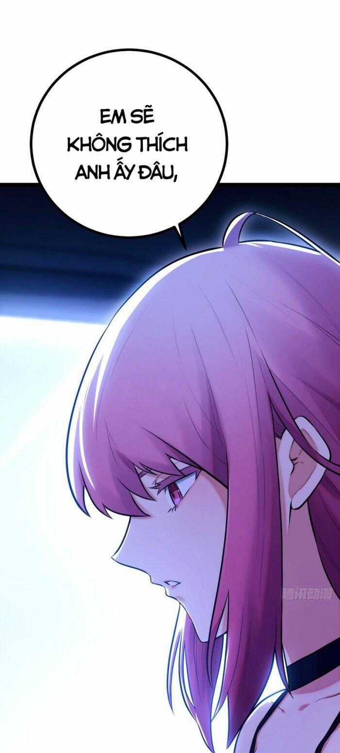 Tạ U Thiên Sư - Chương 5 - Trang 28