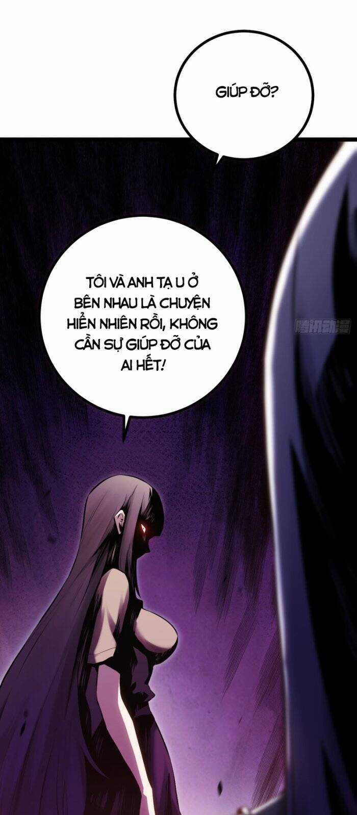 Tạ U Thiên Sư - Chương 5 - Trang 4