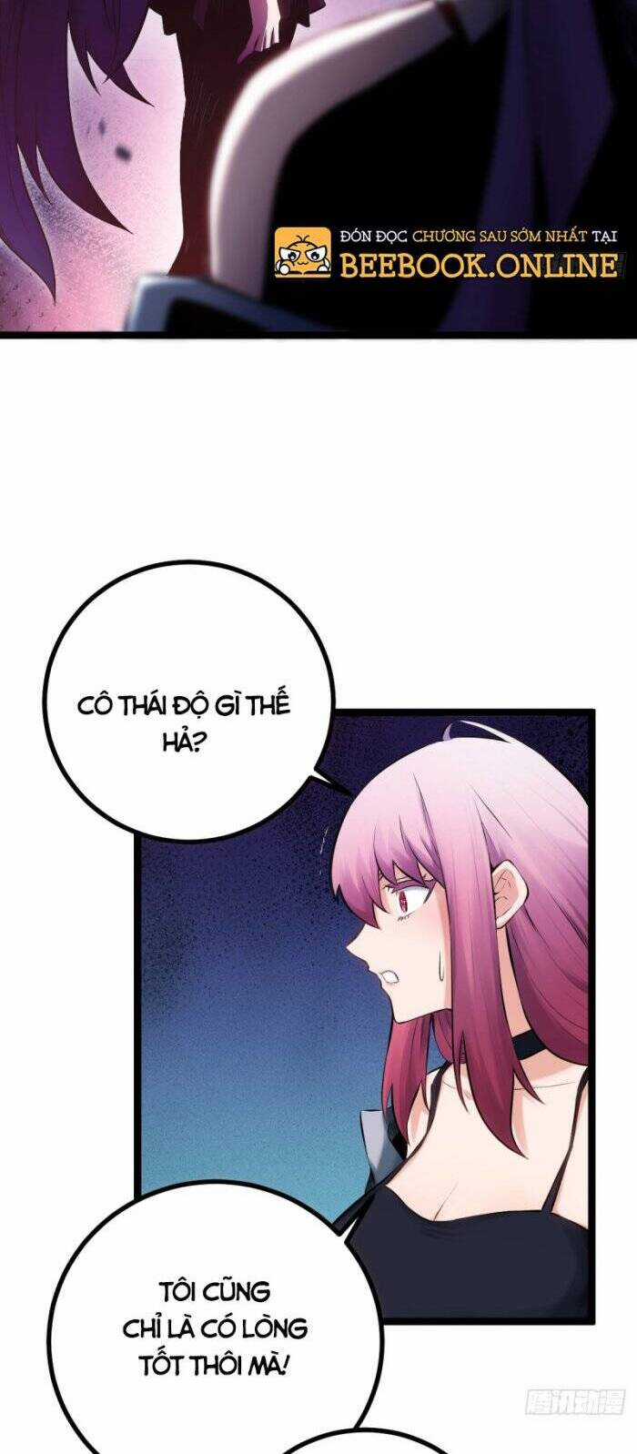 Tạ U Thiên Sư - Chương 5 - Trang 5