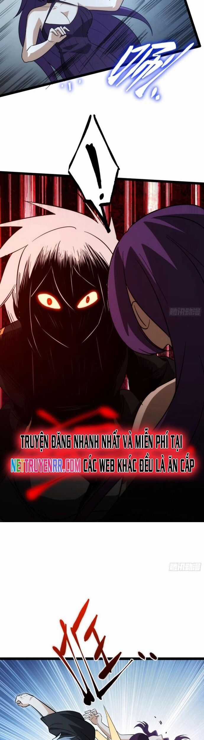 Tạ U Thiên Sư - Chương 50 - Trang 19