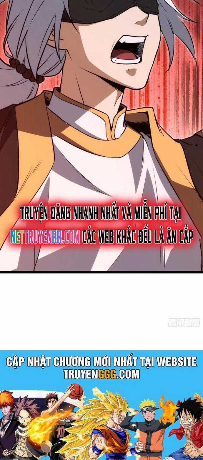 Tạ U Thiên Sư - Chương 50 - Trang 22