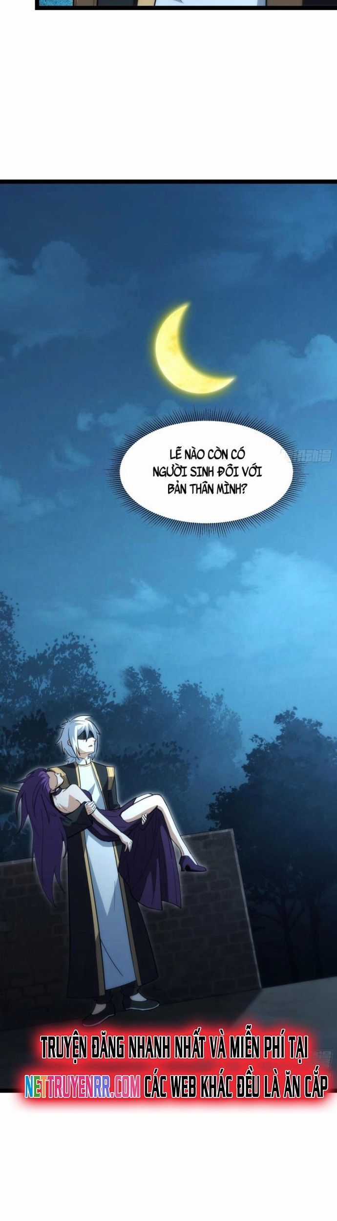 Tạ U Thiên Sư - Chương 52 - Trang 16