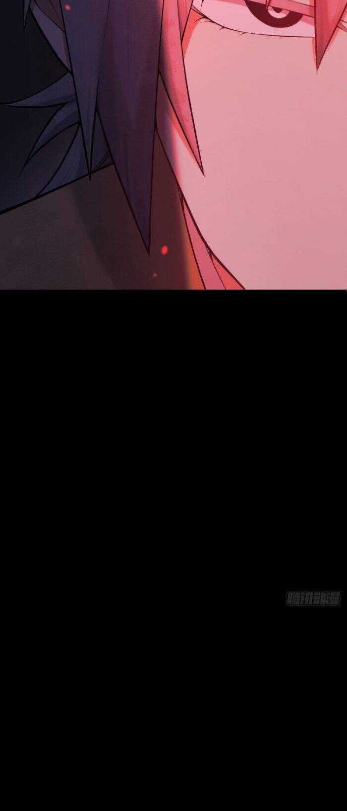 Tạ U Thiên Sư - Chương 6 - Trang 18